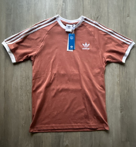 Adidas originals stripes tee - adidas, 3-stripes