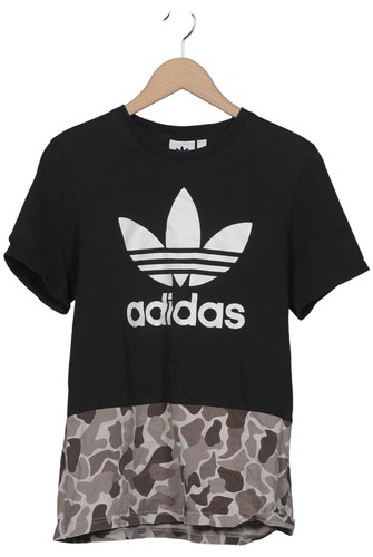 Adidas originals shirt - adidas, t-shirt