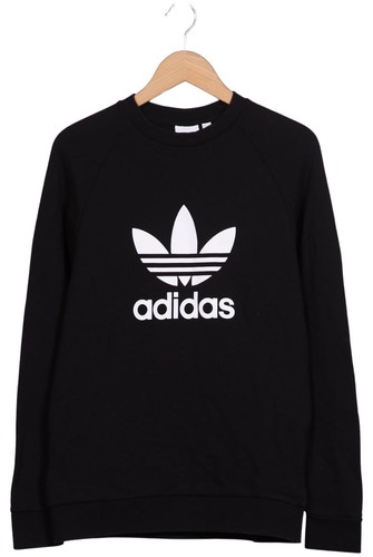 Adidas originals sweater - adidas,