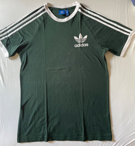 Adidas originals trefoil - adidas,