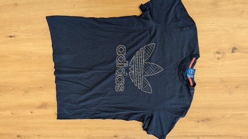 Adidas originals herren - adidas,